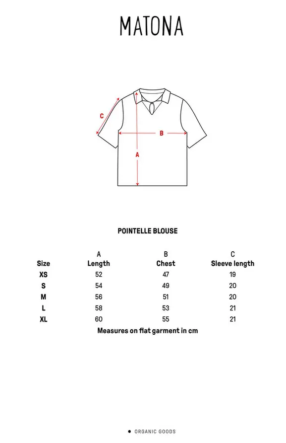 Capture d’écran 2026-02-27 174554.webp
