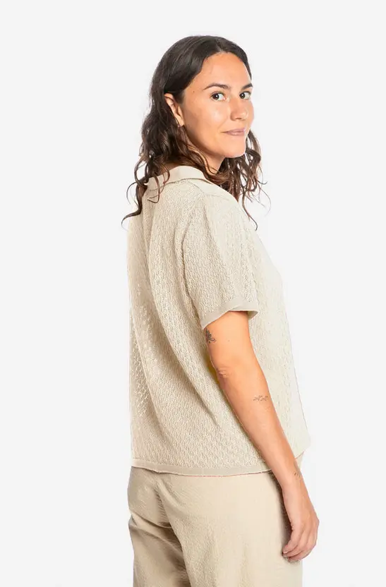 Capture d’écran 2026-02-27 174541.webp