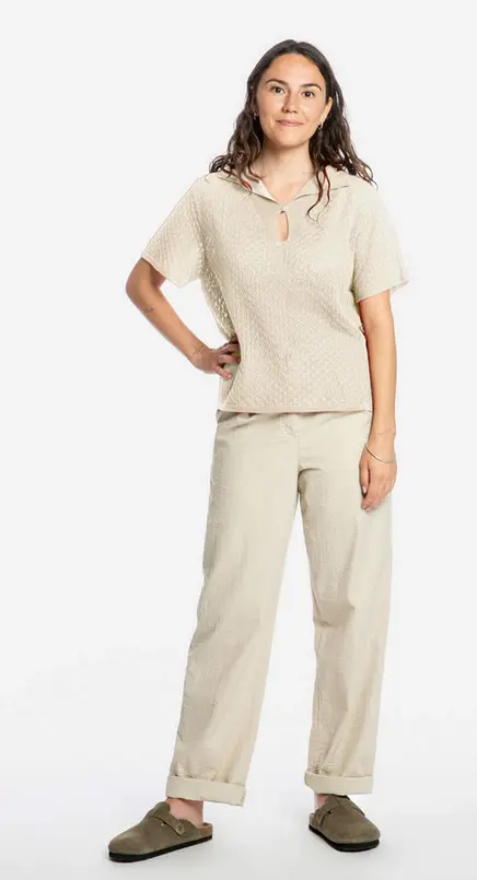 Capture d’écran 2026-02-27 174528.webp