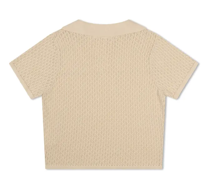 Capture d’écran 2026-02-27 173046.webp