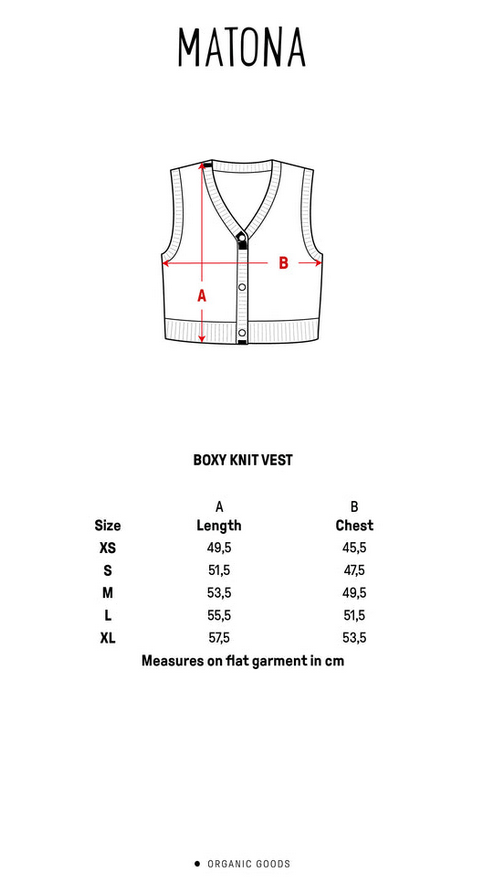 Capture d’écran 2026-02-27 174554.webp