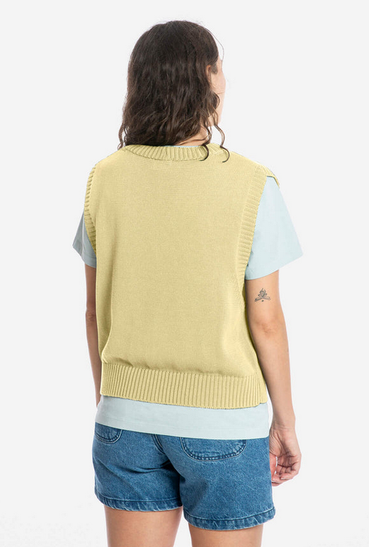 Capture d’écran 2026-02-27 174528.webp