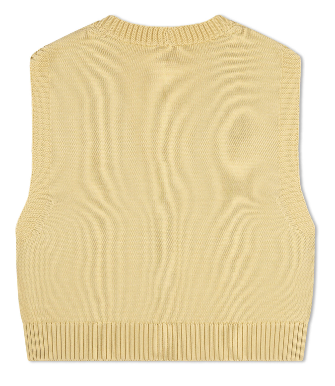 Capture d’écran 2026-02-27 173046.webp