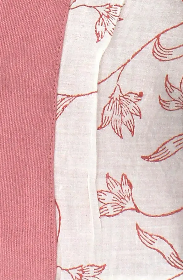 Capture d’écran 2024-07-31 141903.webp