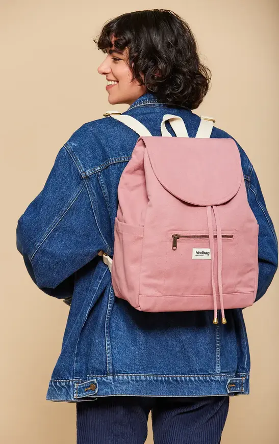 Capture d’écran 2024-07-31 141838.webp