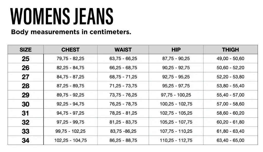 Capture d’écran 2026-03-06 113213.webp