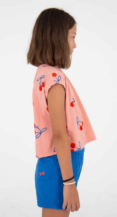 Capture d’écran 2026-03-06 140032.webp