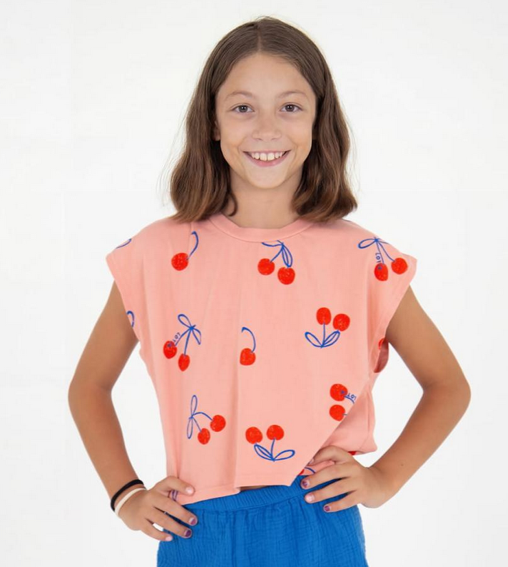 Capture d’écran 2026-03-06 140021.webp