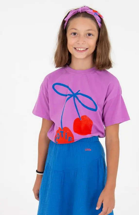 Capture d’écran 2026-03-06 133658.webp