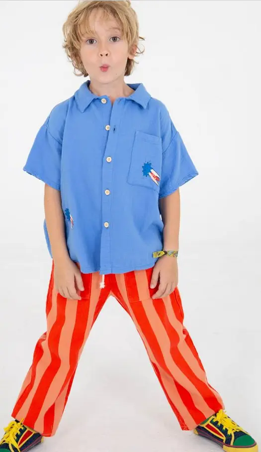 Capture d’écran 2026-03-06 133358.webp