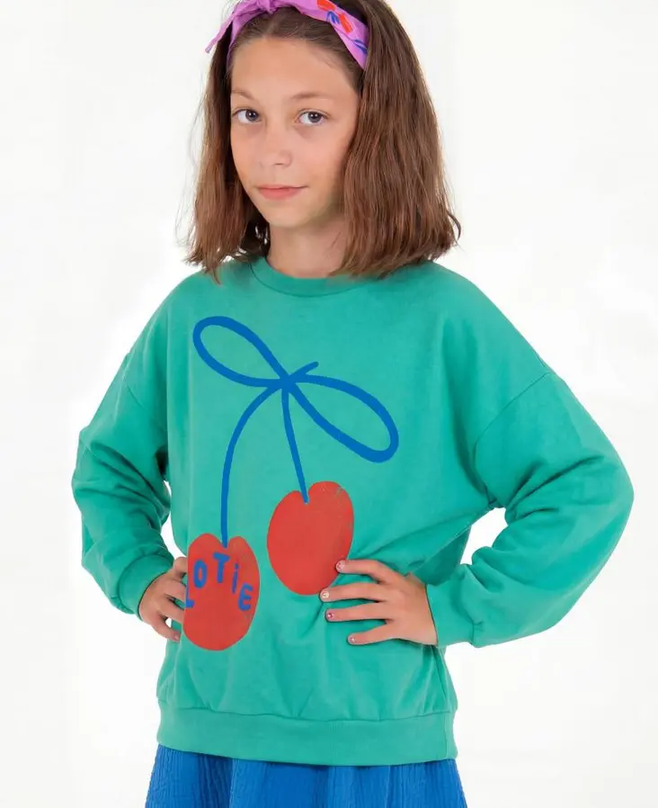 Capture d’écran 2026-03-06 132437.webp