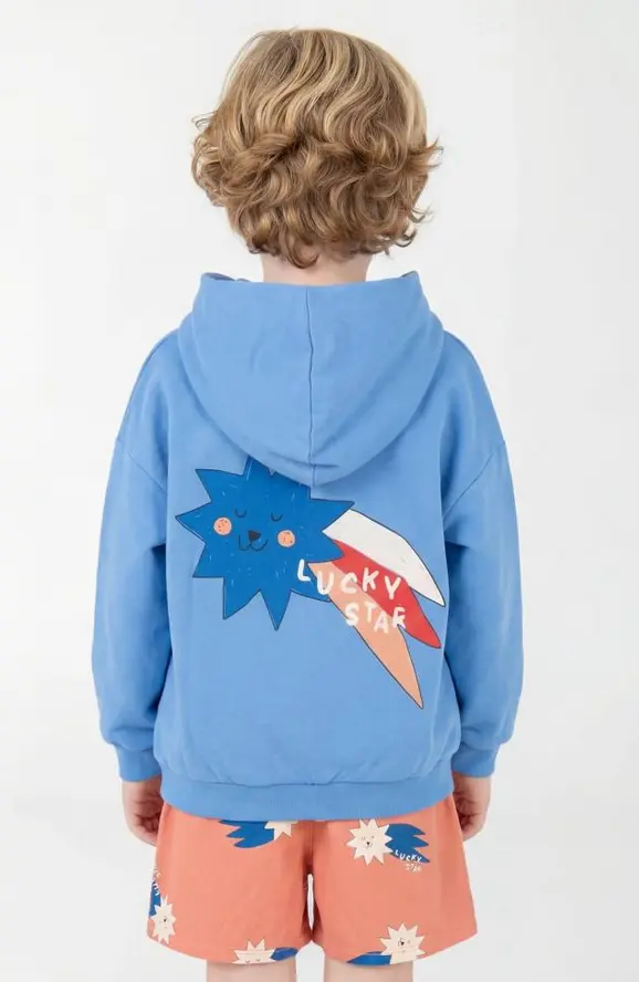 Capture d’écran 2026-03-06 133854.webp