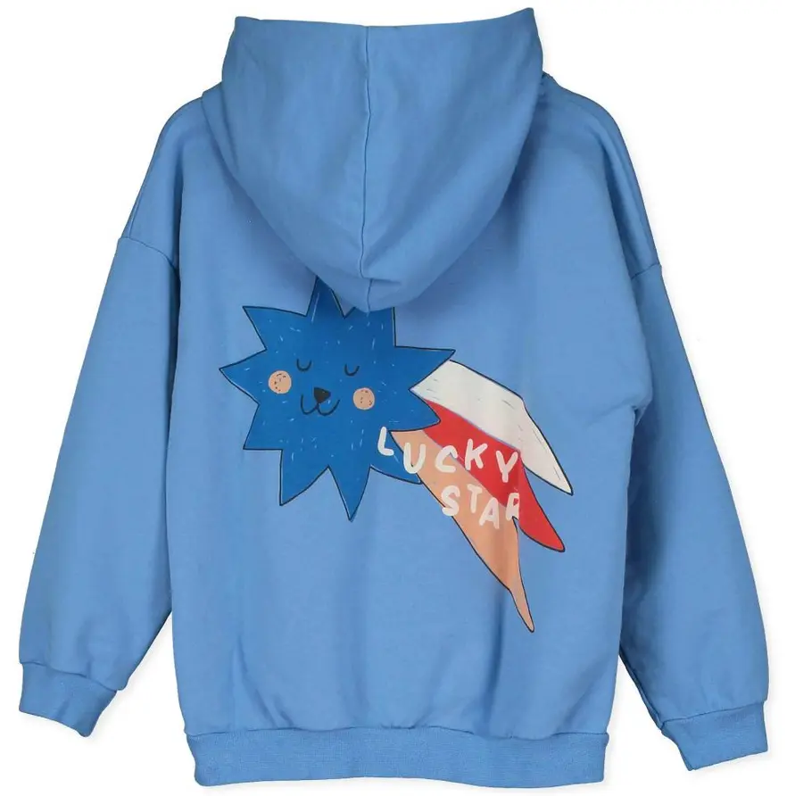 Capture d’écran 2026-03-06 133844.webp