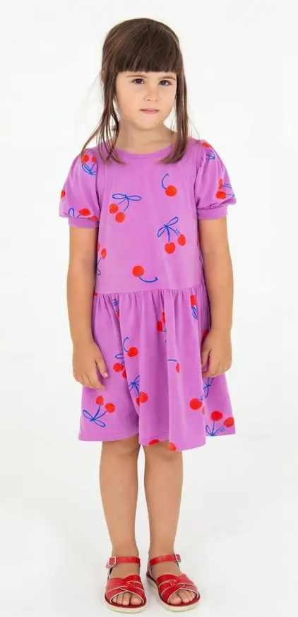 Capture d’écran 2026-03-06 134114.webp