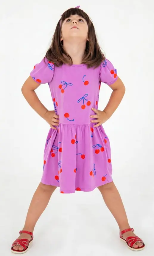 Capture d’écran 2026-03-06 134103.webp