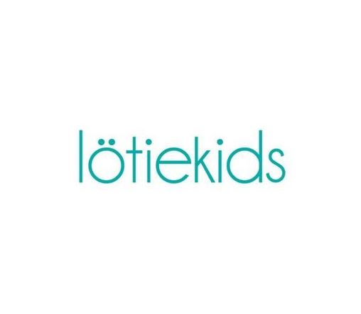 Ärmelloses Kleid mit Taschen "SEAGULLS ALLOVER", LötieKids SS 25