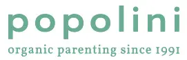 popolini-logo-homepage.webp
