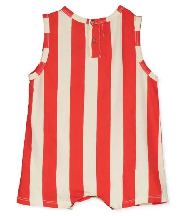 Capture d’écran 2026-03-07 112057.webp