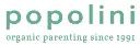 popolini-logo-homepage.webp