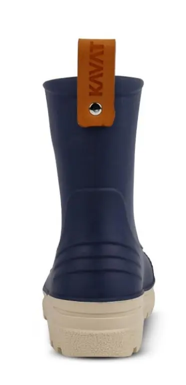 Capture d’écran 2026-03-09 171558.webp