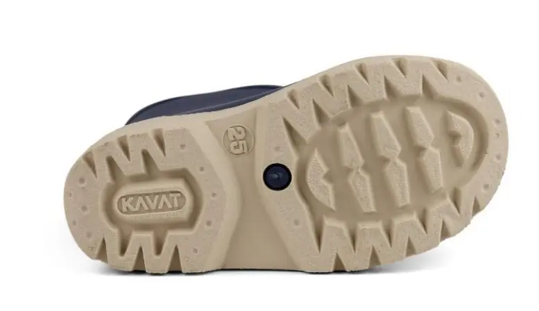 Capture d’écran 2026-03-09 171549.webp