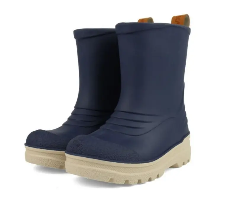 Capture d’écran 2026-03-09 171524.webp