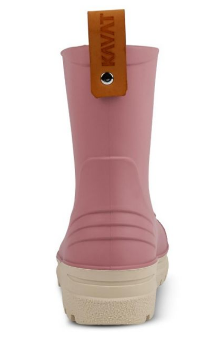 Capture d’écran 2026-03-09 171558.webp