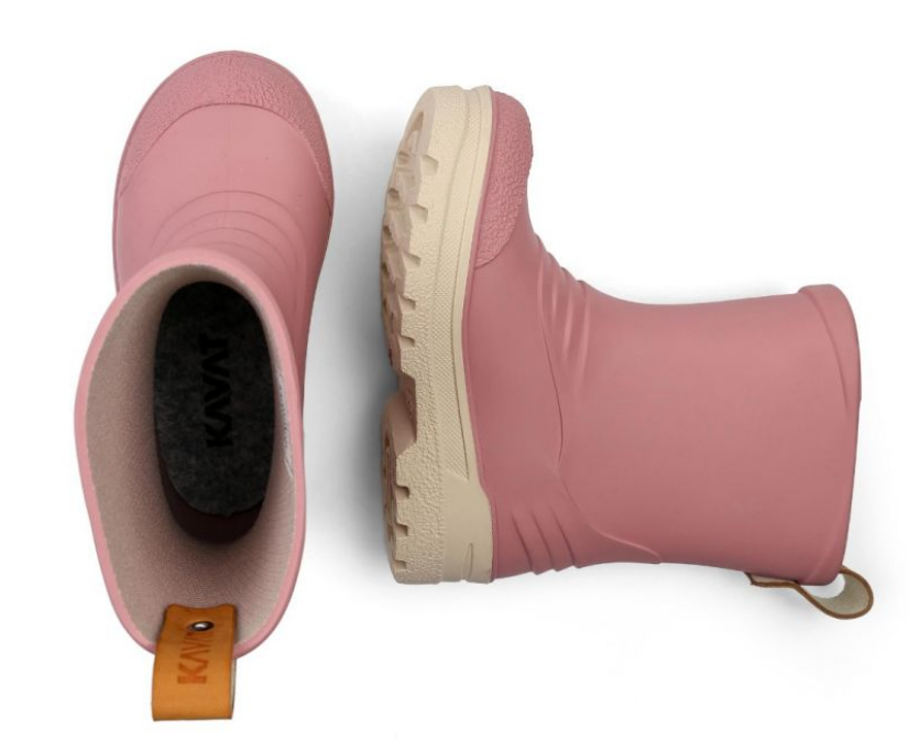 Capture d’écran 2026-03-09 171539.webp