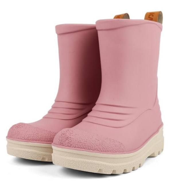 Capture d’écran 2026-03-09 171524.webp