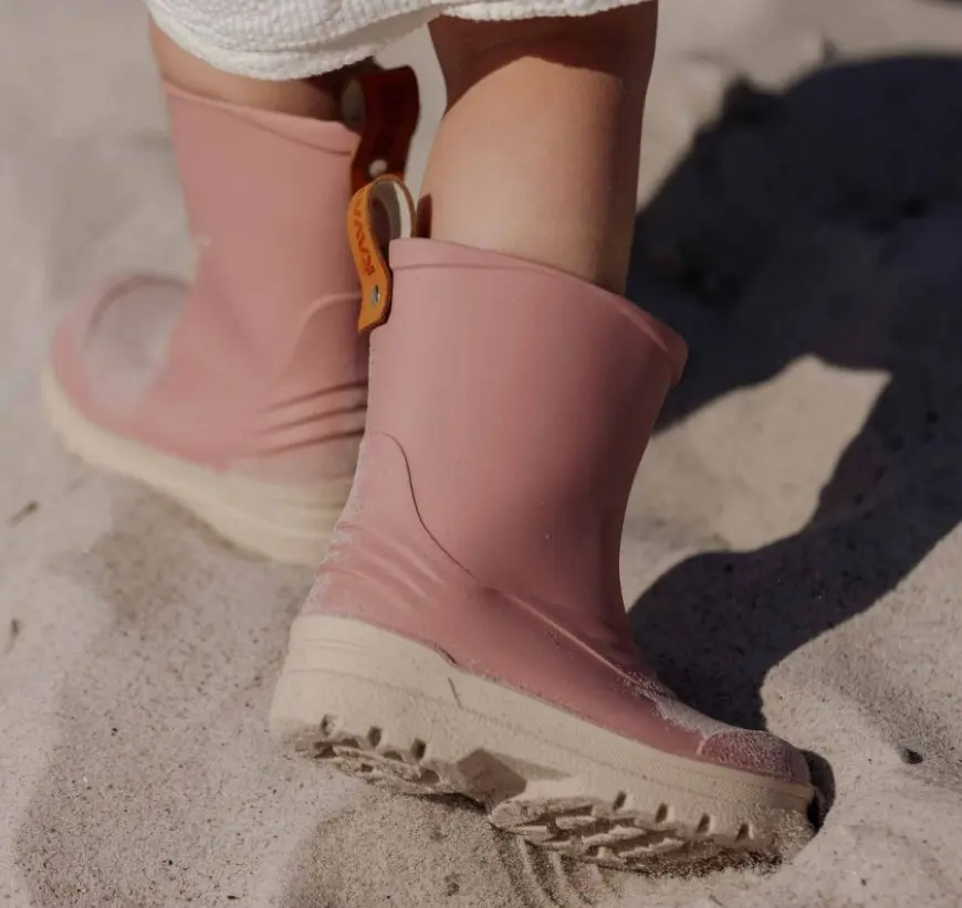 Capture d’écran 2026-03-09 171703.webp