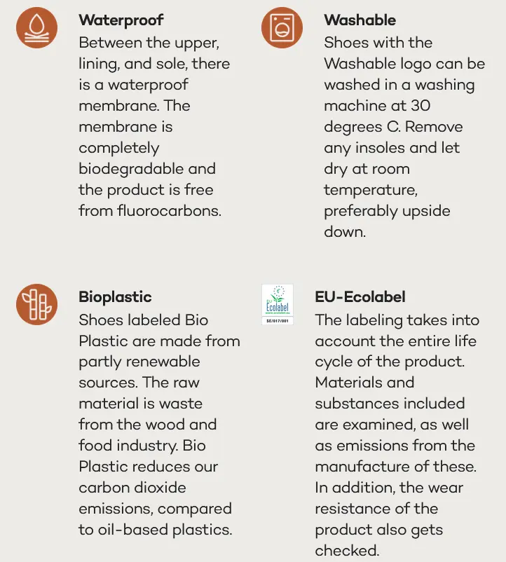 Capture d’écran 2026-03-09 173455.webp