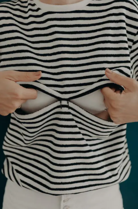 Capture d’écran 2026-03-11 092129.webp