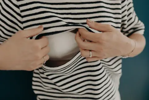 Capture d’écran 2026-03-11 092117.webp