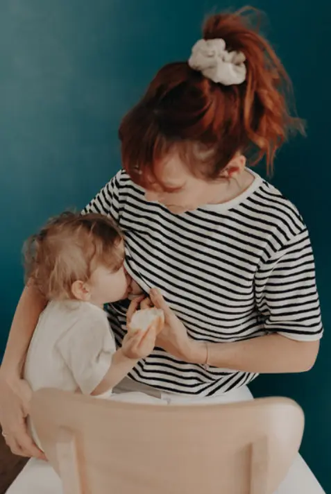 Capture d’écran 2026-03-11 092106.webp