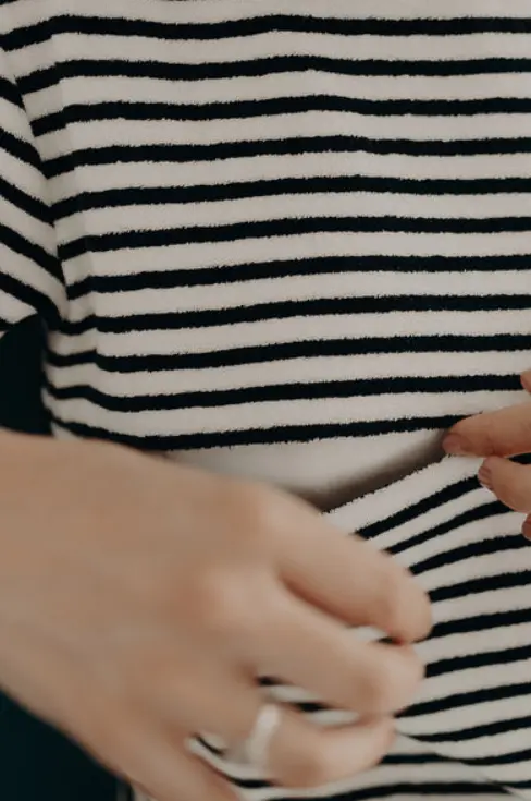 Capture d’écran 2026-03-11 092052.webp