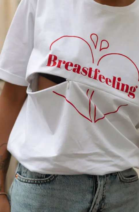 Capture d’écran 2026-03-11 094055.webp