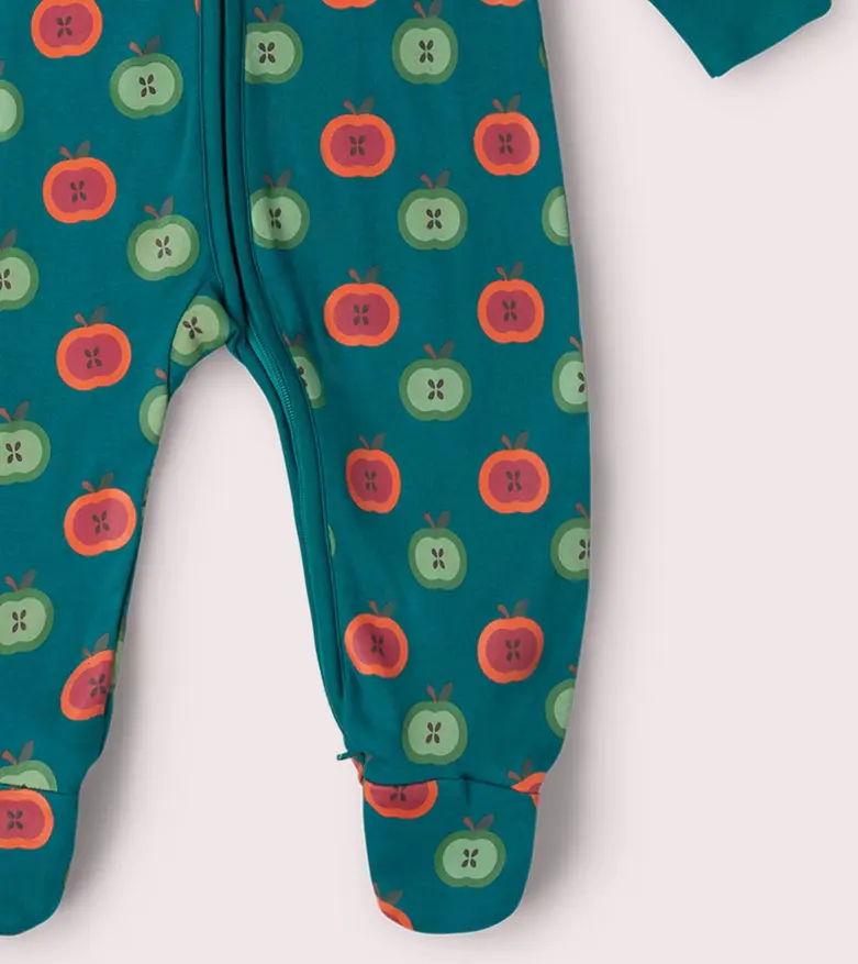 Capture d’écran 2026-03-11 130822.webp