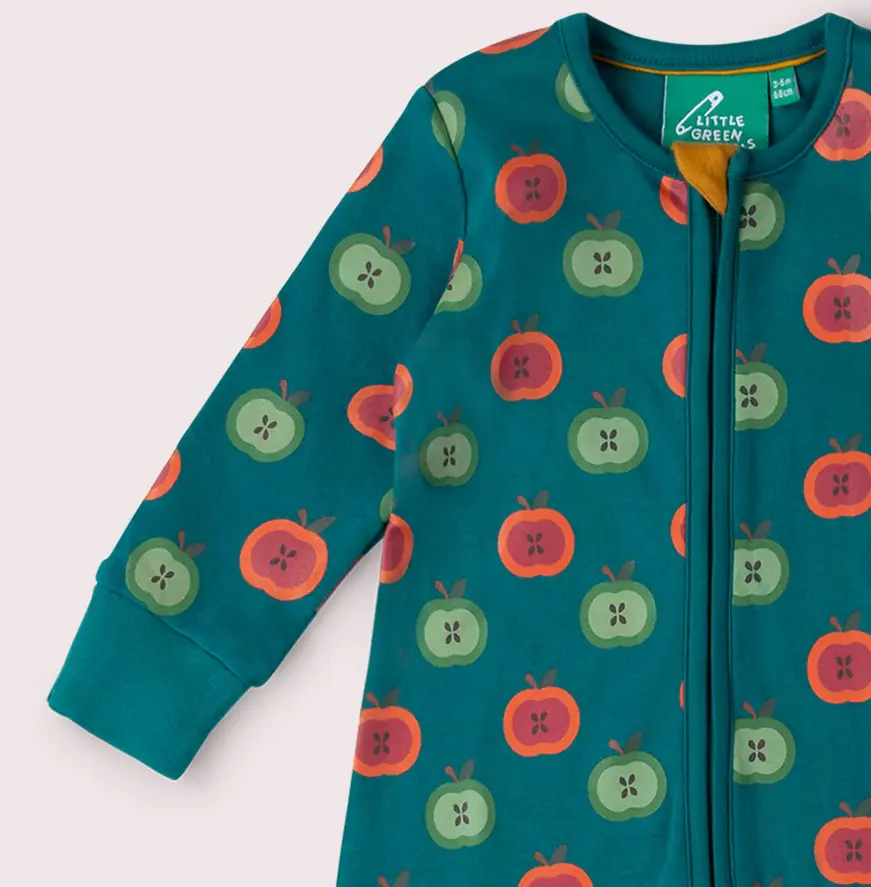 Capture d’écran 2026-03-11 130809.webp