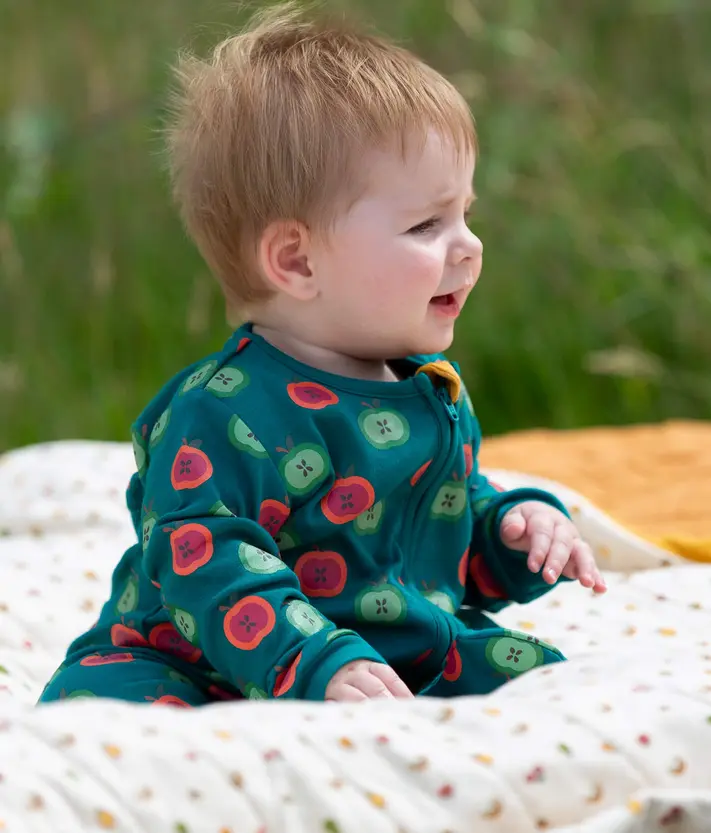 Capture d’écran 2026-03-11 130642.webp