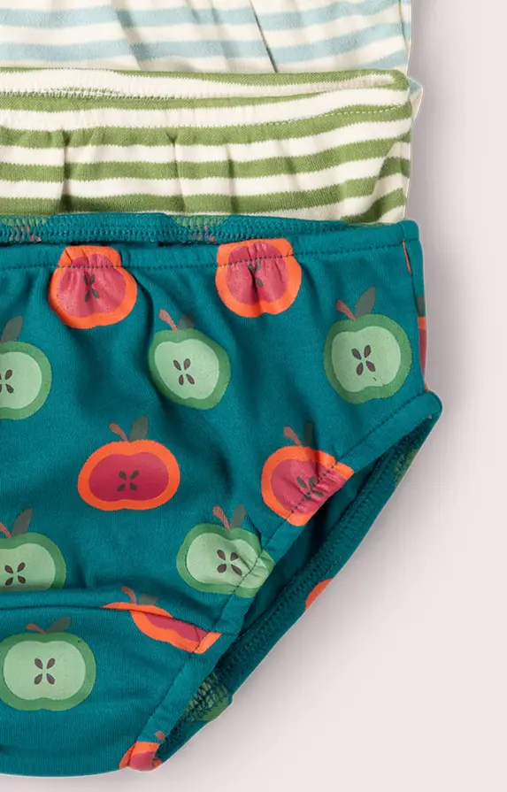 Capture d’écran 2026-03-11 131851.webp