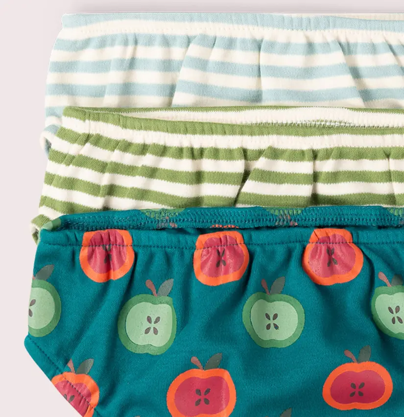 Capture d’écran 2026-03-11 131811.webp