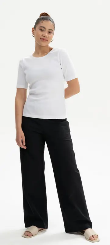 Capture d’écran 2026-03-18 101300.webp