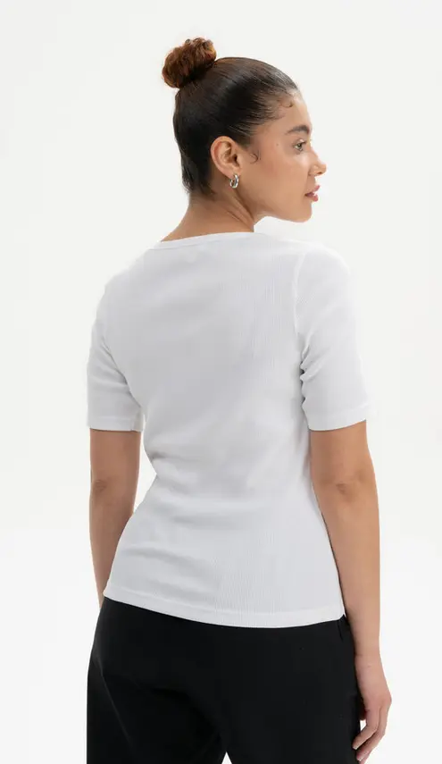 Capture d’écran 2026-03-18 101250.webp