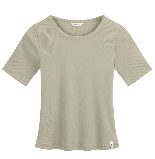 Capture d’écran 2026-03-18 101322.webp