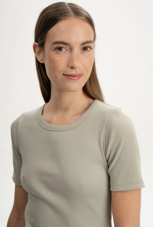 Capture d’écran 2026-03-18 101311.webp