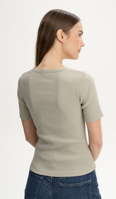 Capture d’écran 2026-03-18 101250.webp