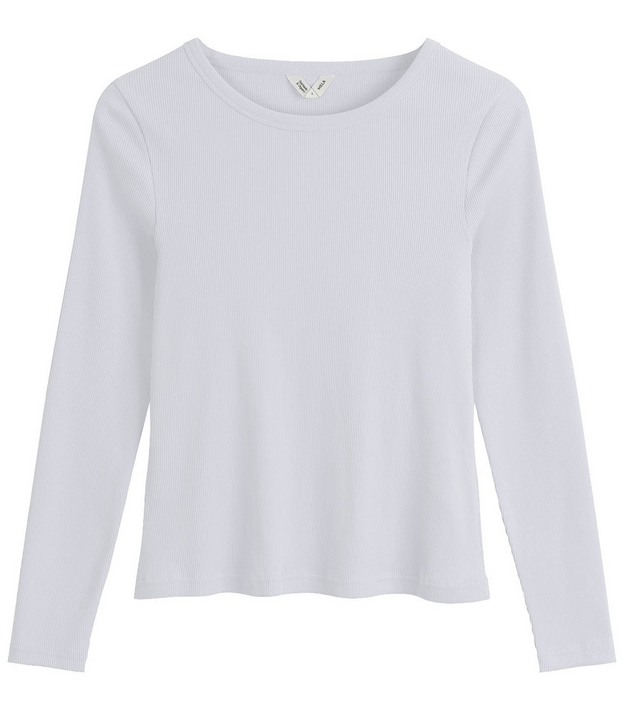 Capture d’écran 2026-03-18 101322.webp