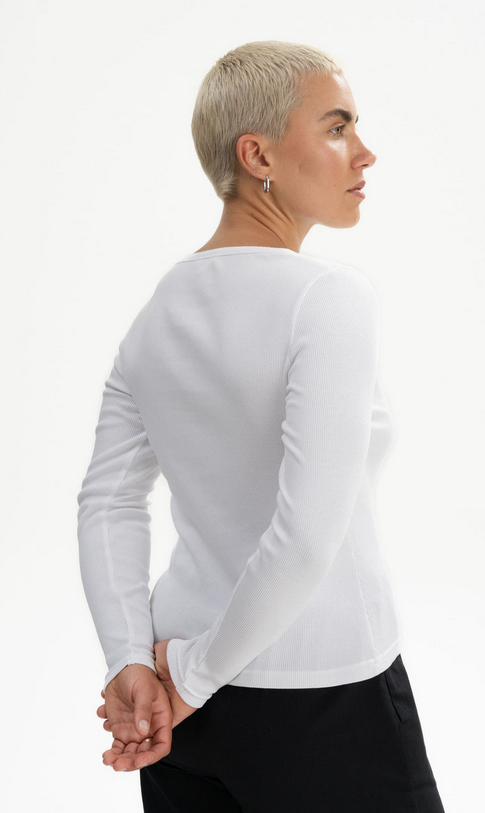 Capture d’écran 2026-03-18 101250.webp