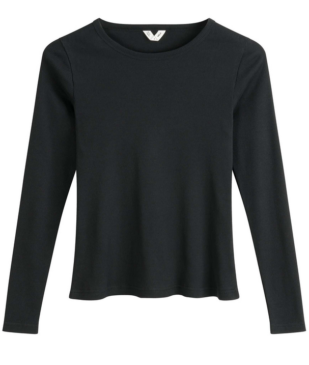 Capture d’écran 2026-03-18 101311.webp