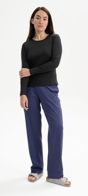 Capture d’écran 2026-03-18 101300.webp